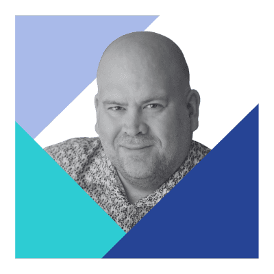 Joe Sentance, Business Engagement Lead - North Notts BID