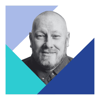 Mike Kill, Chief Executive Officer - Night Time Industries Association