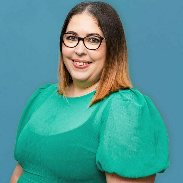 Laura Bosworth, Chief Executive Officer, Local Life