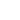 0845 112 0118