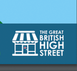 The Digital High Street Report 2020
