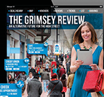The Grimsey Review
