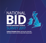 National BID Survey 2017