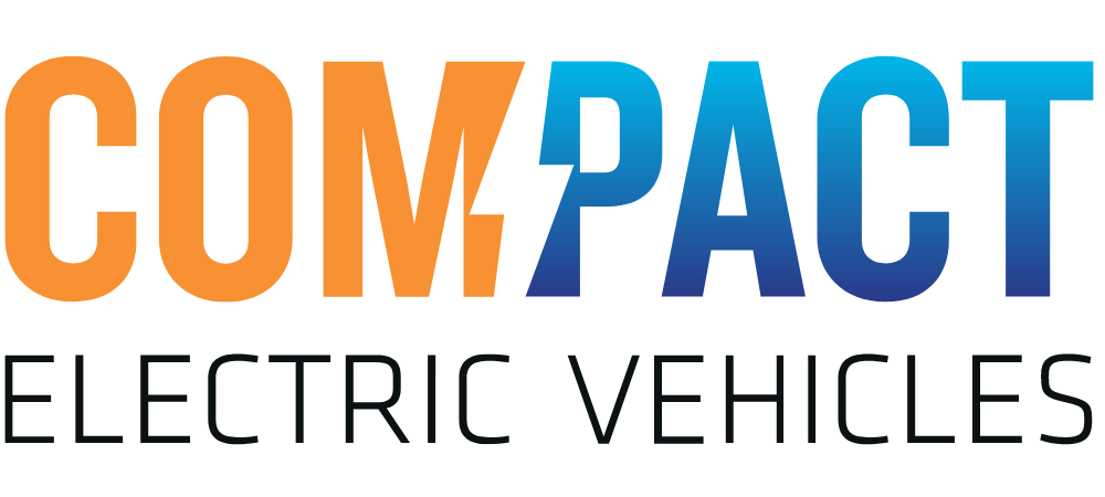 Compact Electric Vehicles