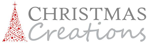 Christmas Creations Ltd