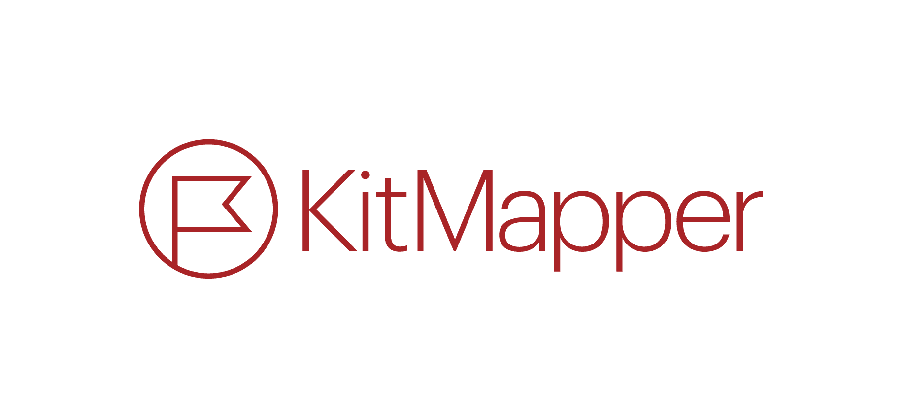 KitMapper