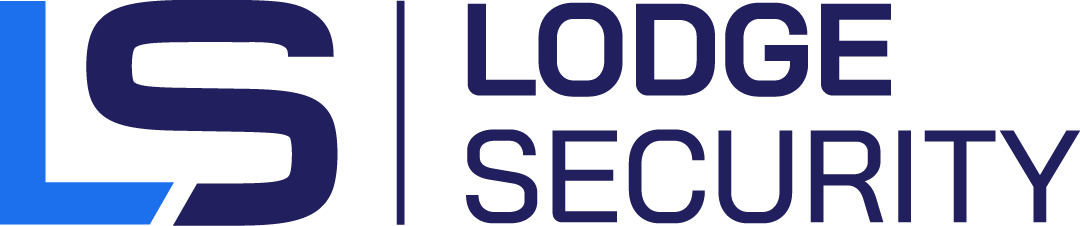 Lodge Security