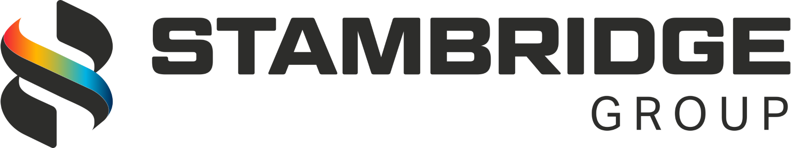Stambridge Group