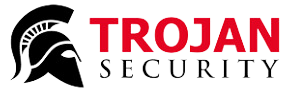 Trojan Security